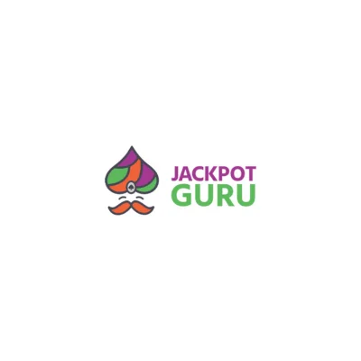 Jackpot Guru Best Minimum deposit casinos in india