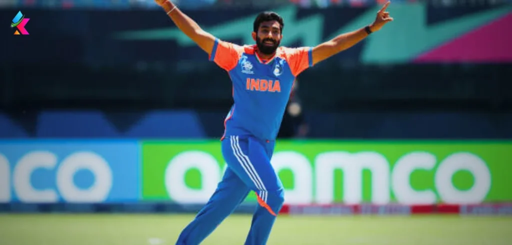 Jasprit Bumrah vs Australia T20I Stats Ahead of AUS vs IND T20 World Cup 2024