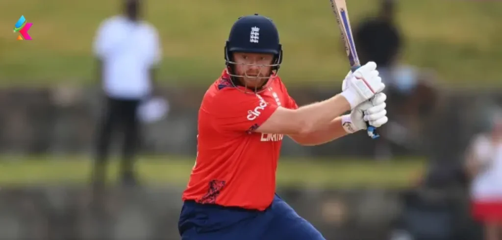 Jonny Bairstow vs India T20 Stats and Records Ahead of IND vs ENG T20 World Cup 2024