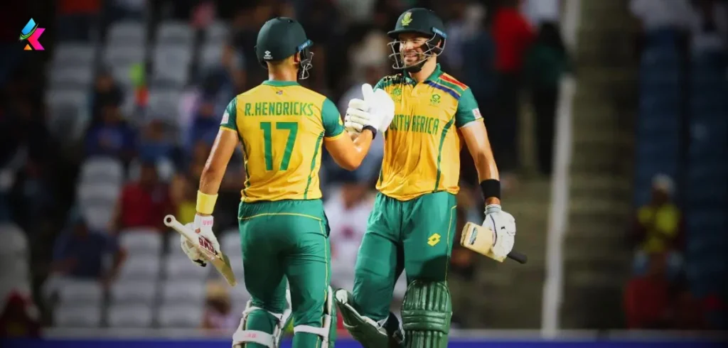 Look At South Africa’s Painful Knockout Exit In History Ahead Of SA vs IND Final: T20 World Cup 2024 