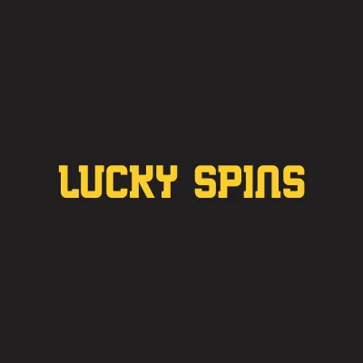 Lucky Spins Best Minimum deposit casinos in india