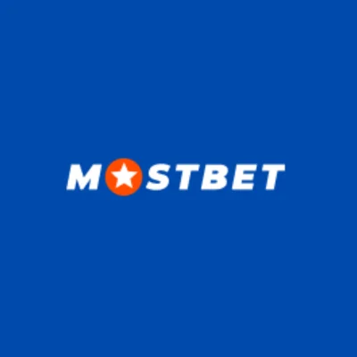 MostBet Best Minimum deposit casinos in india