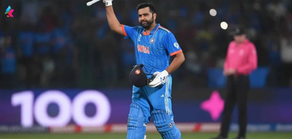 Rohit Sharma vs Ireland Stats and Records Ahead of IND vs IRE match ICC T20 World Cup 2024