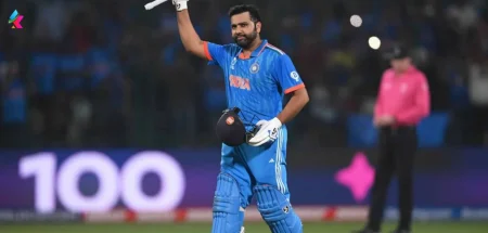 Rohit Sharma vs Ireland Stats and Records Ahead of IND vs IRE match ICC T20 World Cup 2024