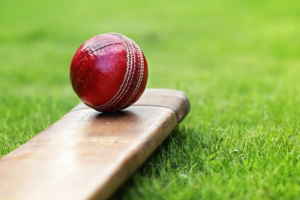 The Science and Uncertainty of Cricket Predictions: How Accurate They Are