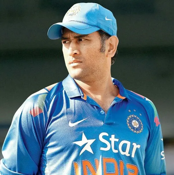 ms__dhoni