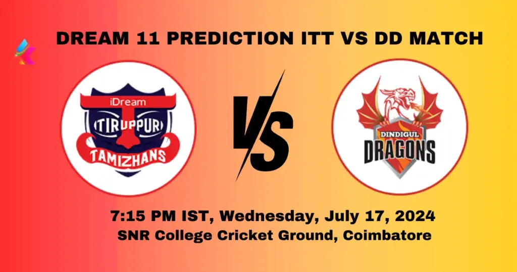 DREAM-11-PREDICTION-ITT-VS-DD-MATCH