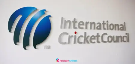 ICC Net Worth