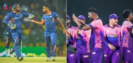 Top 3 Kandy Falcons vs Colombo Strikers player battle To Watch Out For Lanka  Premier League 2024