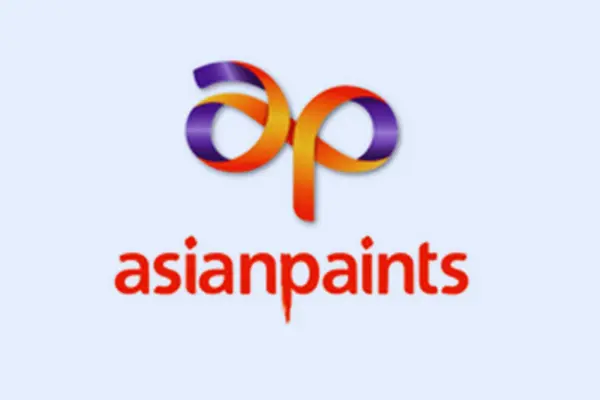 Asian Paint 