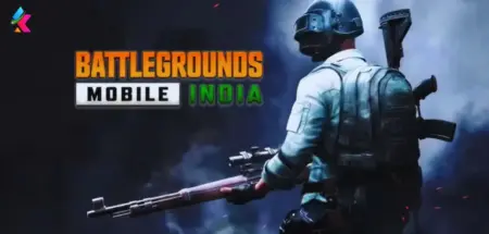 Best BGMI No Recoil Sensitivity Code 2024: Camera, ADS, and Gyroscope Settings for Battlegrounds Mobile India