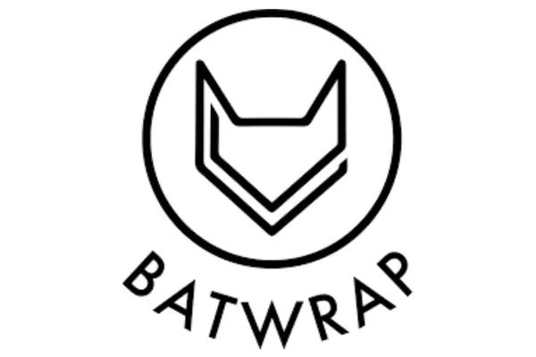 Batwrap