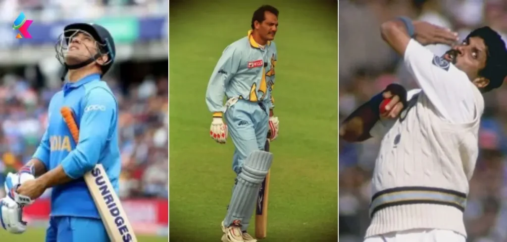 20 Best Legendary Old Indian Cricket Players of All Time You Should Know About 