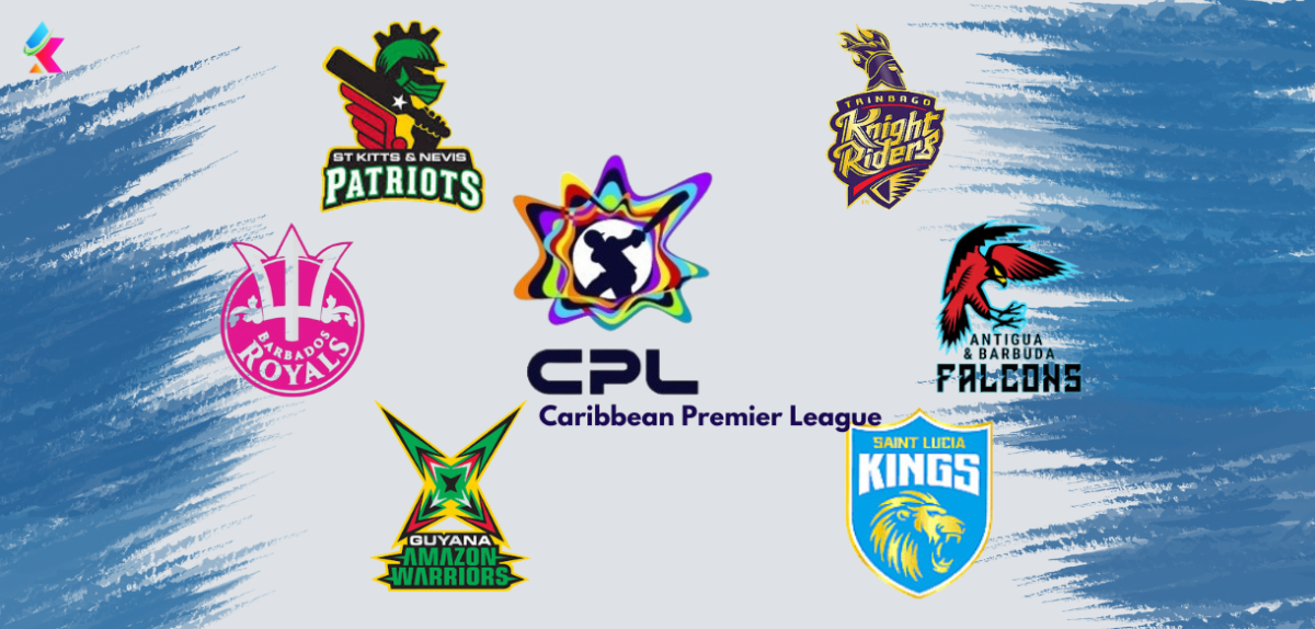 Cpl 2024 Team Schedules Elke Nicoli