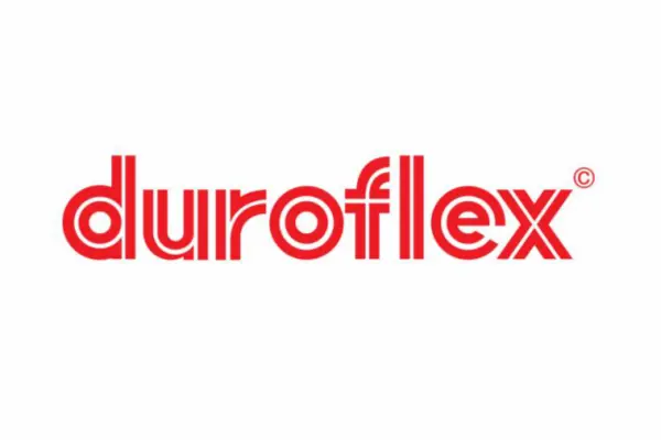 Duroflex 