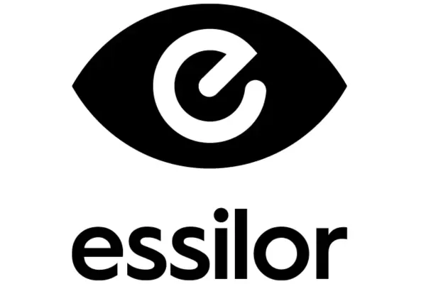 Essilor