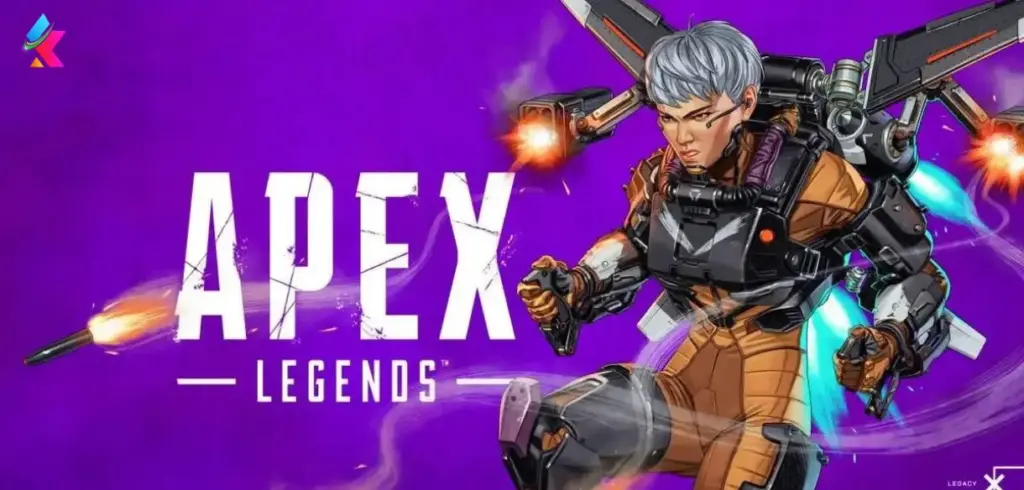 Free Apex Legends Codes For August 2024: To Earn Free Apex Coins, Skins, Boost,  & More…