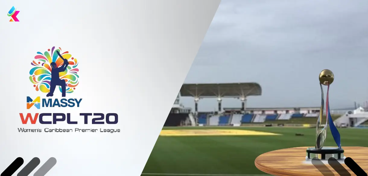 WCPL 2024 Full Schedule, Squads, Match Timings, and Venue Details