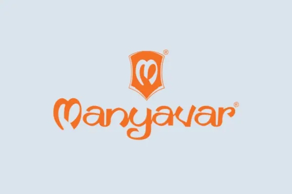 Manyawar 