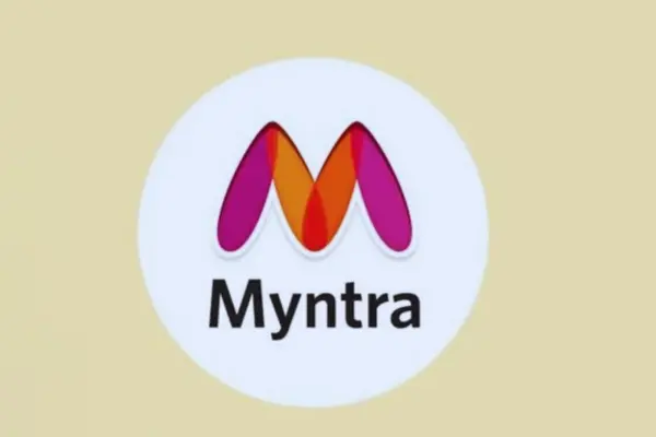 Myntra 