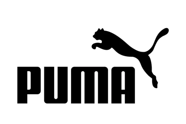 Puma 