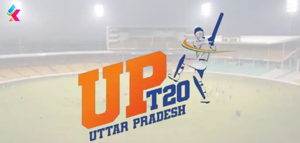 UP T20 2024:Schedule, Season opener, Date, Venue, Teams, and Full Squad  