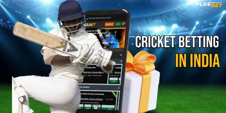 What Cricket Betting Promotions are Available on the Plusbet Website