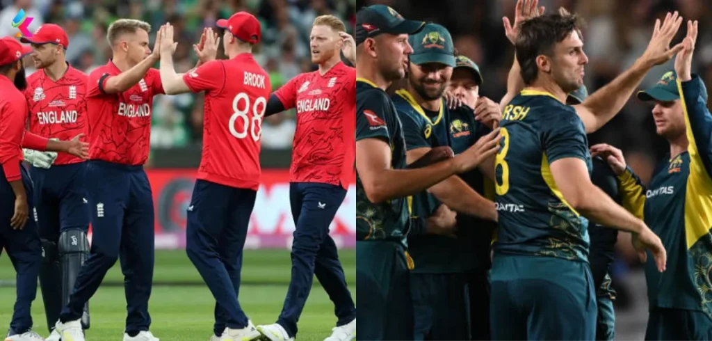 ENG vs AUS Toss & Match Winner Prediction (100% Sure), Pitch Report, Cricket Betting Tips, Who will win today's match between ENG vs AUS? – 3rd ODI Australia Tour of England, 2024