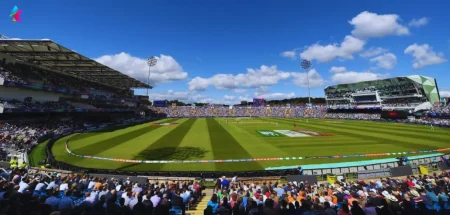 Eng vs Aus 2nd ODI 2024: Headingley Cricket Ground Pitch & Weather Report