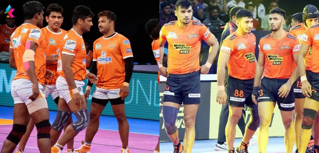 TOH vs GJG Dream11 Team Prediction Today Match 8th: Legends League Cricket 2024