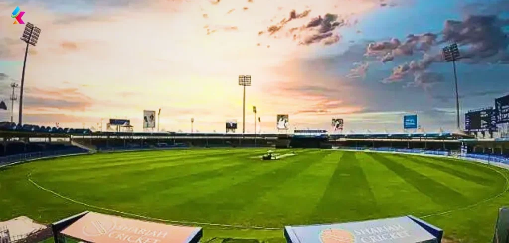 Top 10 Stadiums With Most ODI Matches | Sharjah Cricket Ground Host 250 ODI Becomes First Stadium in History