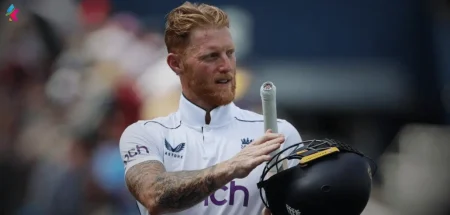 Ben Stokes Captaincy Records in All Formats: T20I, ODI and Test Ben Stokes Captaincy Records in All Formats: T20I, ODI and Test
