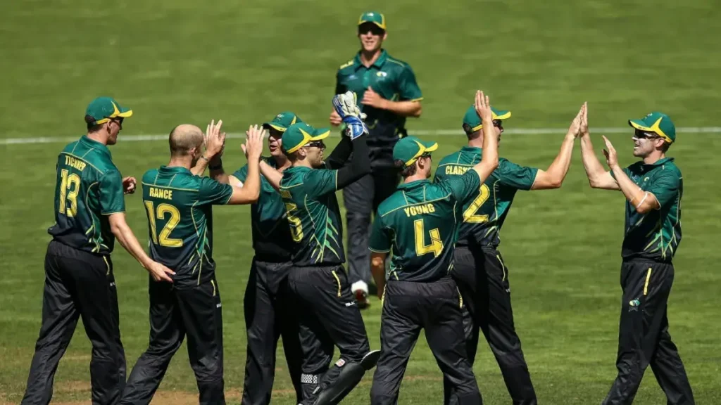 Central Districts vs Canterbury Head to Head Records & Stats Ahead of Super Smash 2024-25– CS vs CTB Central Districts vs Canterbury Head to Head Records & Stats Ahead of Super Smash 2024-25– CS vs CTB