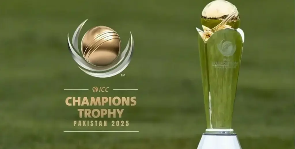 Australia, India, and Bangladesh: Key Matches and Prediction for the 2025 World Cup