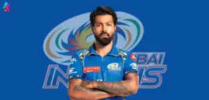 MI Captain IPL 2026: Hardik Pandya Captaincy Records in IPL 