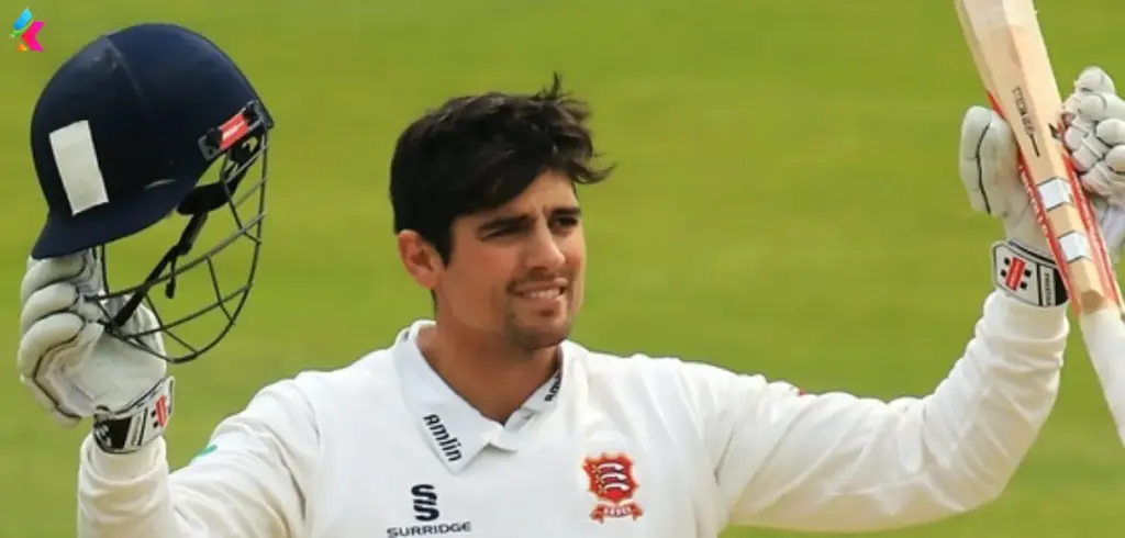 Return of Alastair Cook and Eoin Morgan in World Championship of Legends 2025: A new era for England Champions 