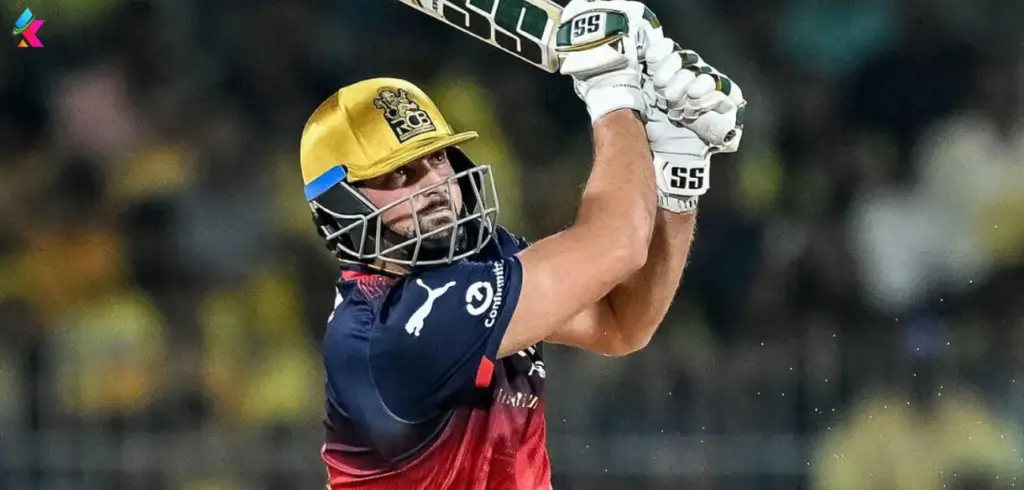 Tim David vs KKR Stats and Records In IPL 2025