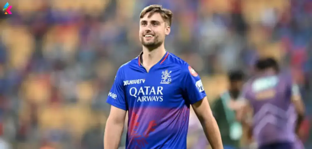 Will jacks vs GT Stats and Records Ahead IPL 2025