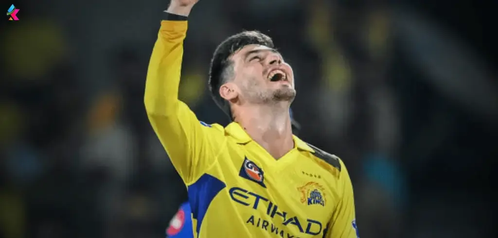 Noor Ahmad vs PBKS Stats and Records Ahead of PBKS vs CSK IPL 2025