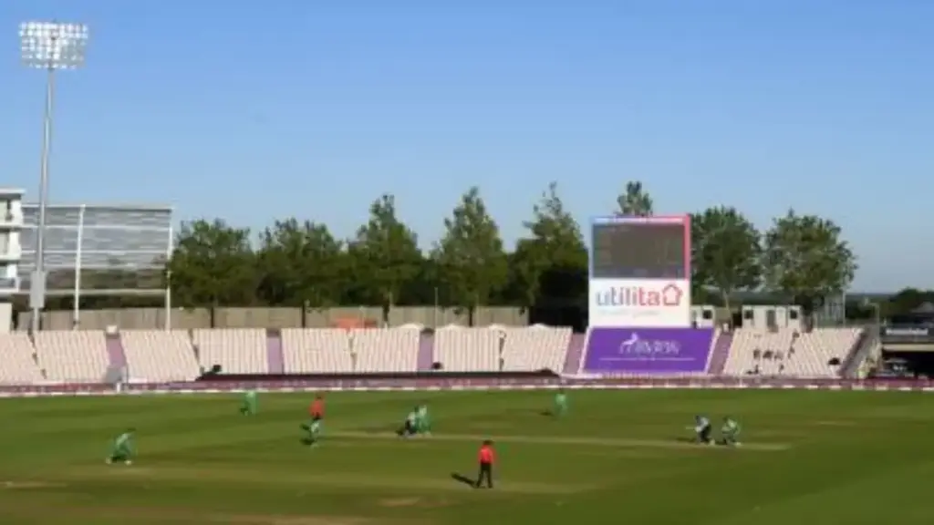 BGR vs GRD Dream11 Prediction, Player Stats: Dream11 Vincy Premier League 2025 Match 10 Playing 11, Pitch Report, Fantasy Cricket Tips