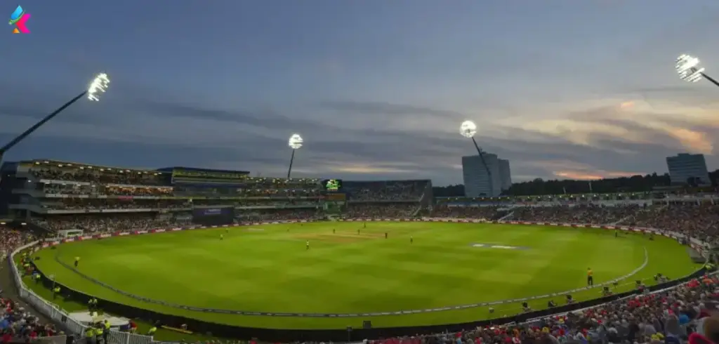 Edgbaston, Birmingham Pitch Report and Weather Report