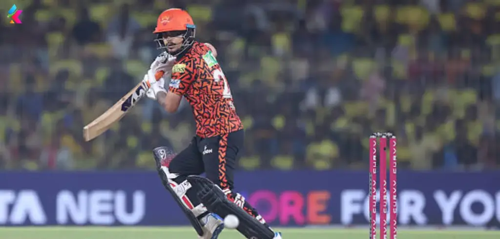 Ishan Kishan IPL Stats & records in Narendra Modi Stadium, Ahmedabad Ishan Kishan IPL Stats & records in Narendra Modi Stadium, Ahmedabad