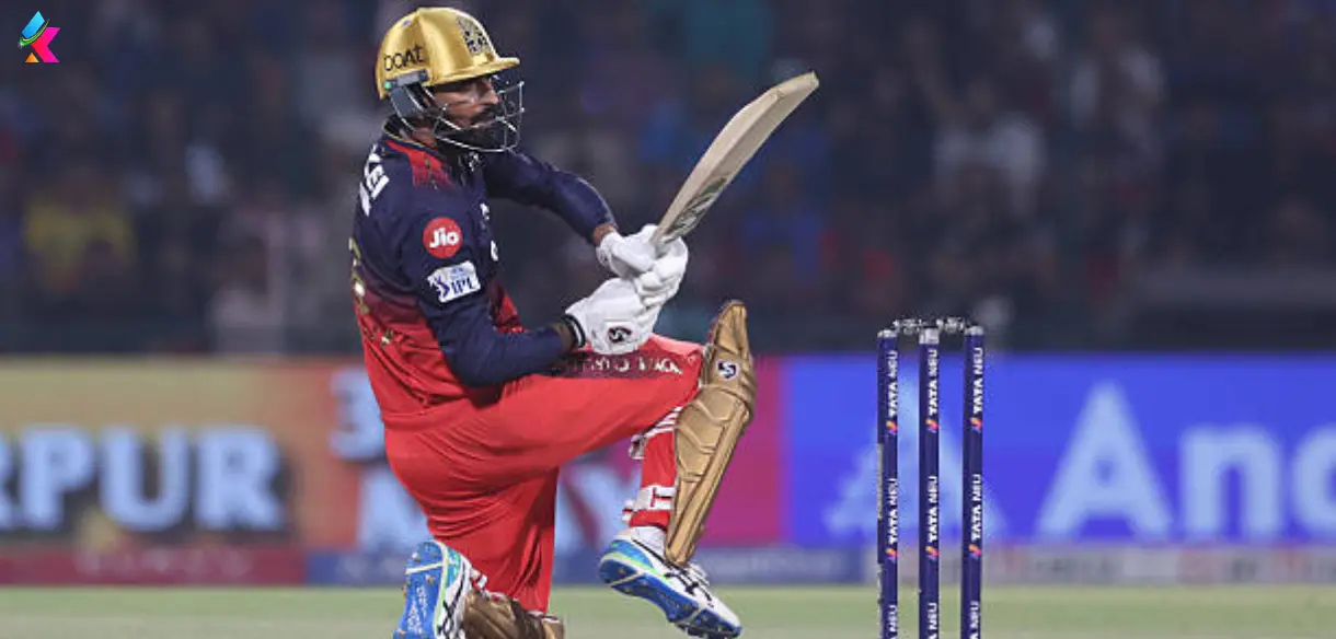krunal-pandya-stats-and-records-at-m-chinnaswamy-stadium-bengaluru-in