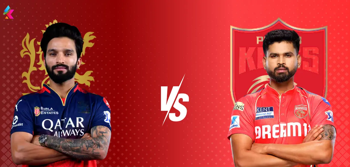BLR vs PUN final Match Prediction