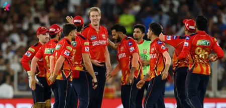 Most Lollipop Team in IPL and why