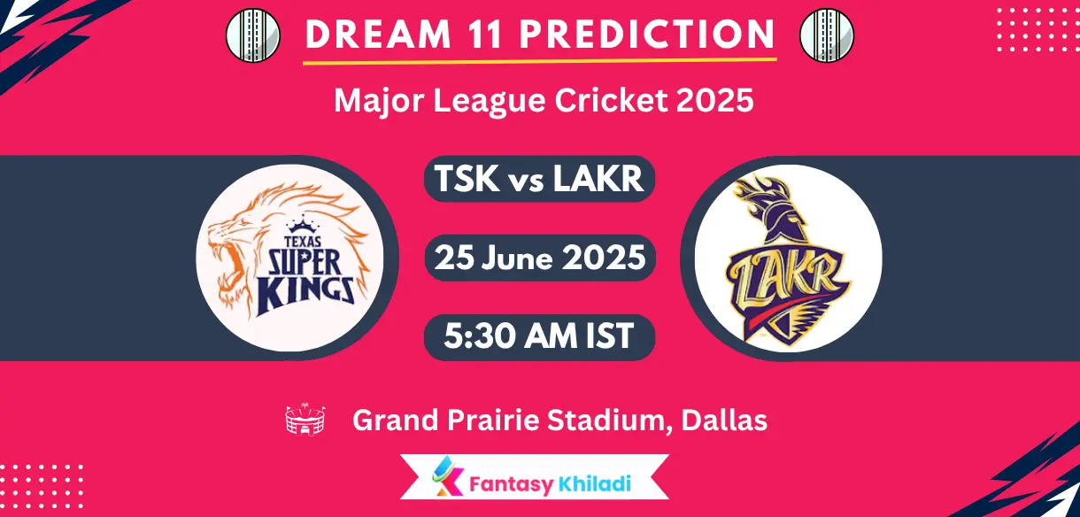 Vibrant Lakr Vs Sor, 14th Match, Major League Cricket 2026 - Commentary Wallpaper Nature Vibrant Lakr Vs Sor, 14th Match, Major League Cricket 2026 - Commentary Wallpaper Nature
