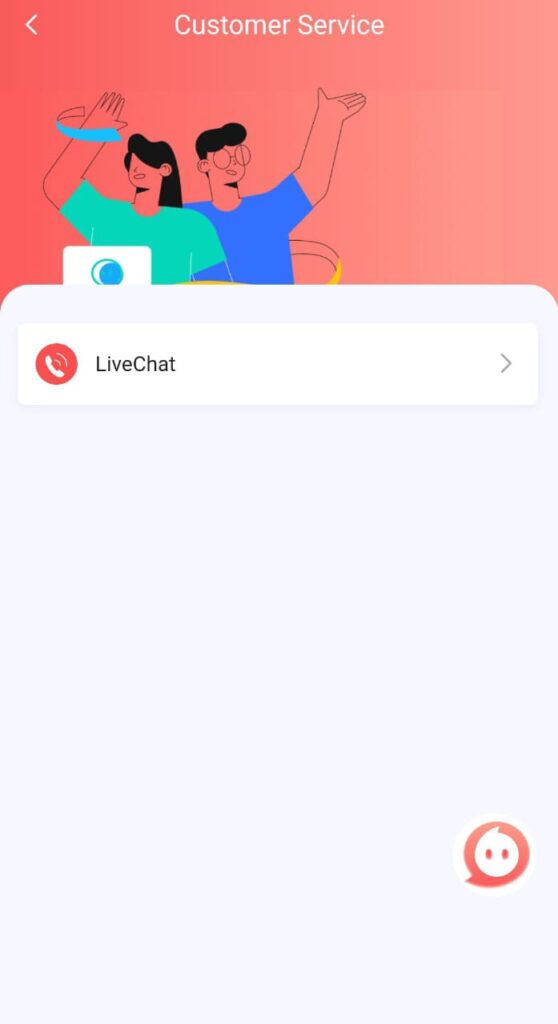 55 Club APK