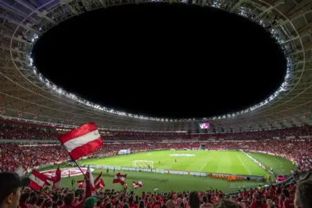 The Top Spectator Sports Globally