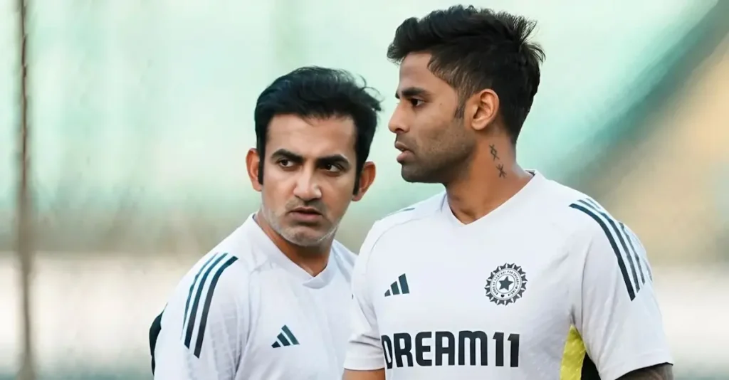 India Asia Cup 2025 Squad: Full Team List, Probable XI, SWOT Analysis & Match Schedule India Asia Cup 2025 Squad: Full Team List, Probable XI, SWOT Analysis & Match Schedule