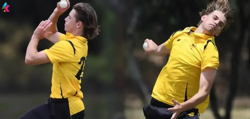 Perth to Host National U19 Male Cricket Championships 2025: Final Selection for U19 World Cup Perth to Host National U19 Male Cricket Championships 2025: Final Selection for U19 World Cup